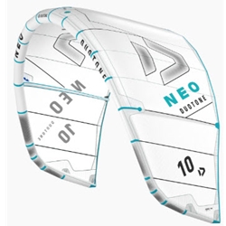 2025 Duotone Neo