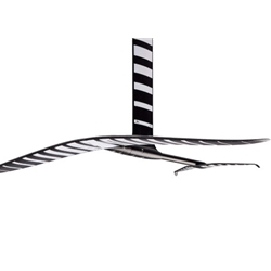 ARMSTRONG HA 580 FOIL