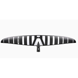 ARMSTRONG HA 580 FOIL