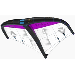 2025 Duotone Float Wing