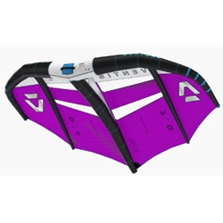 2025 Duotone Ventis FS Wing