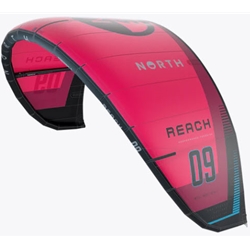2025 North Reach Kite