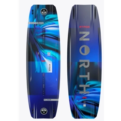 Atmos North Twintip 2025