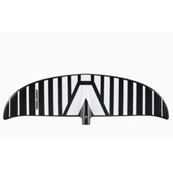 ARMSTRONG CF 950 Front Foil