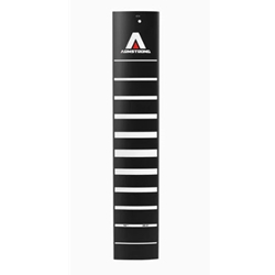 ARMSTRONG Alloy Mast