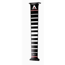 Armstrong Performance Mast