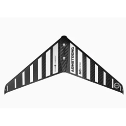 ARMSTRONG Flying V 200 Stabiliser