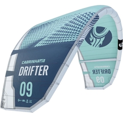 2022 Cabrinha Drifter