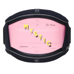 Mystic  Gem JL
