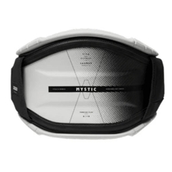 Mystic Stealth Hardshell BCF Women