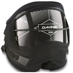 Dakine Fusion