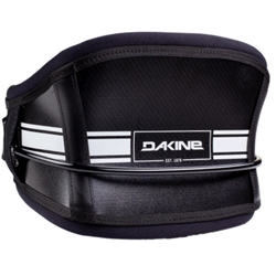 Dakine  Fly Wing Harnesses