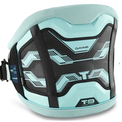 DAKINE T-9 Harnesses