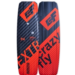 2023 Crazyfly Raptor Extreme