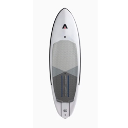 Armstrong Midlength FG Board