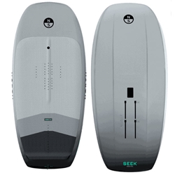 North Seek Foil Board 2024