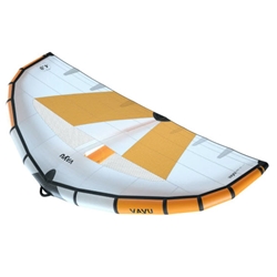 2025 Vayu Aura III