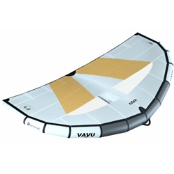 2025 Vayu Aura X2