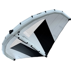 2025 Vayu Aura 2