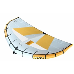 2025 Vayu Aura EOS