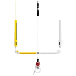 Core Sensor 4 Bar
