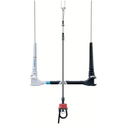 2025 Cabrinha C.O.S. Control System
