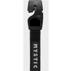 Mystic Safety Knife