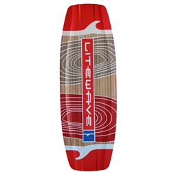 Litewave Kick-S Kiteboard
