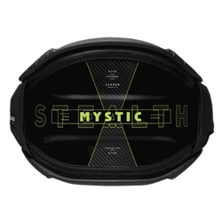 Mystic Staelth Harness V3