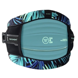 Ride Engine Saber Waist Harness Womans
