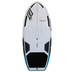 Naish Hover Wingboards