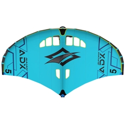 Naish S28 adx wing