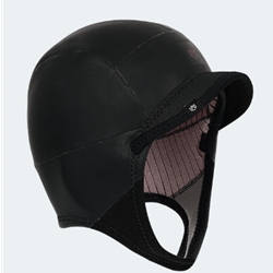 Manera Magma 5.4.3 Hooded Wetsuit