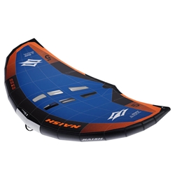 Naish ADX Wing Surfer