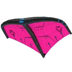 2026 Duotone Float Wing