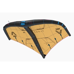 2026 Duotone Float Wing