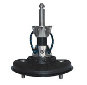 Chinook 2 Bolt Tendon Base PIN