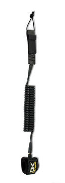 Dakine Coil Leash