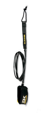 Dakine SUP Calf Leash