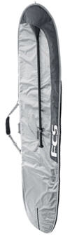 FCS Day Runner SUP Bag