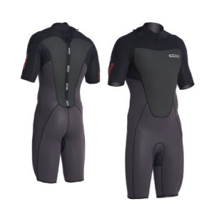 ION Element Shorty Wetsuit