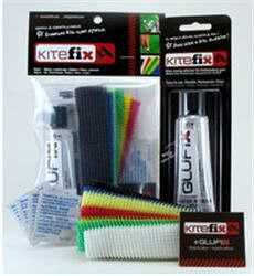 KiteFix Refill Kit