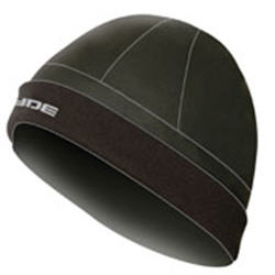 Neil Pryde Heat Lock Beanie