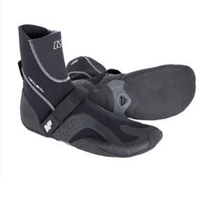 Ocean Rodeo Cold Fire Gloves