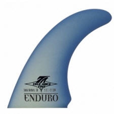 True Ames Enduro