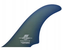 True Ames Surf Grass