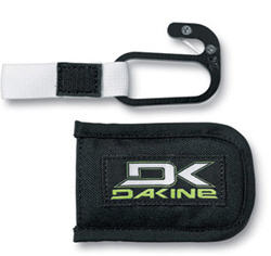 Dakine Hook Knife