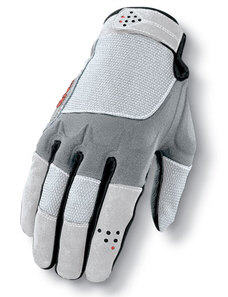 Dakine Full Finger Gloves