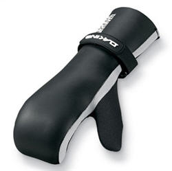 Dakine Cold Water Neo Mitts