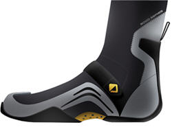 Neil Pryde 3000 High Cut Boots